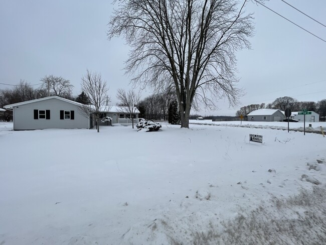 Photo - 51713 Co Rd 19