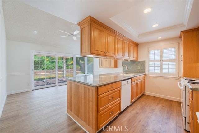 Photo - 112 N Avenida Palmera