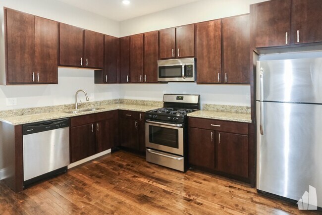 Photo - 4849 N Seeley Ave