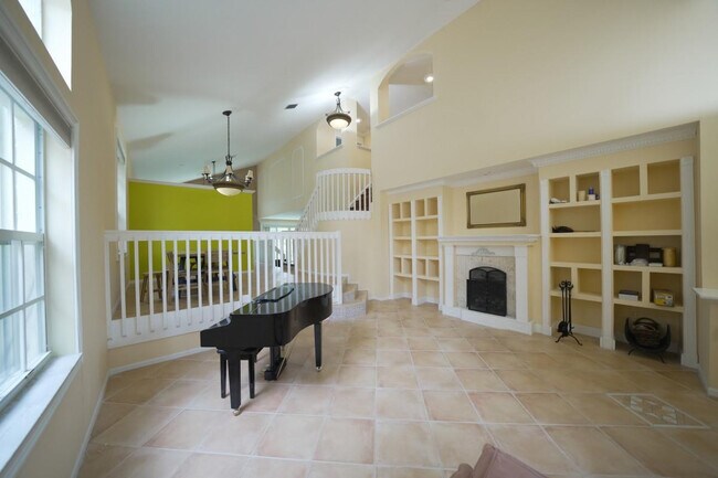 Photo - 1395 NW 155th Ln