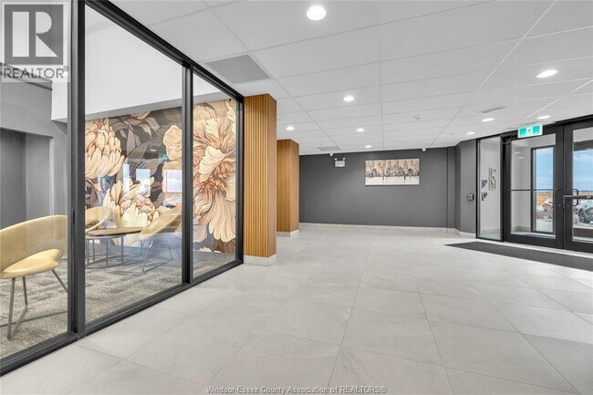 Photo - 1900 Concession Rd 6 Unité 409