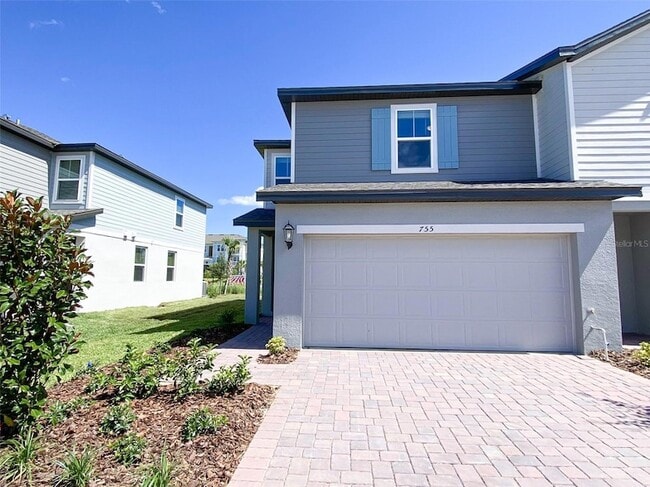 Photo - 755 Legacy Dr