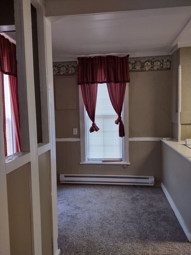 Photo - EVH Rentals (1049 Park Ave) Unidad 2