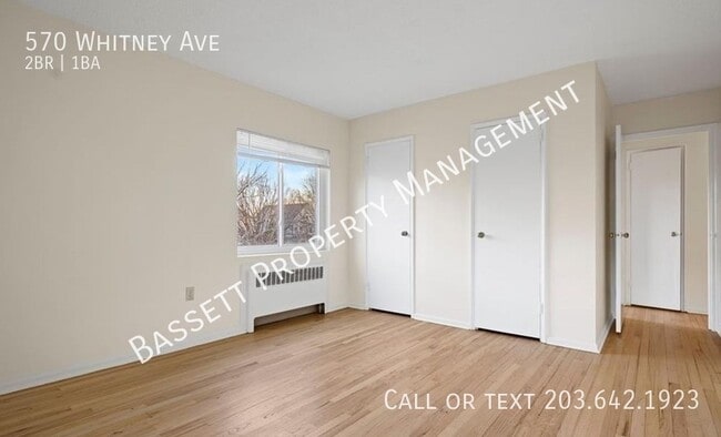 Photo - 570 Whitney Ave