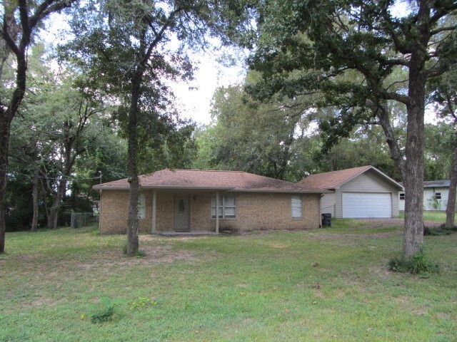 Building Photo - 61 Veronica Ln Rental