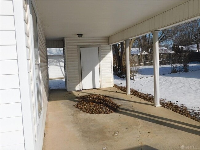 Photo - 4299 Curundu Ave