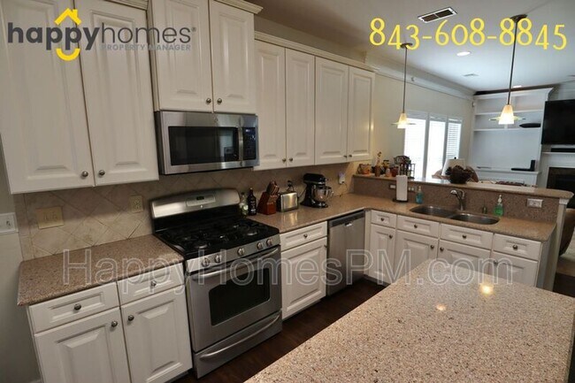 Photo - 9650 Islesworth Way