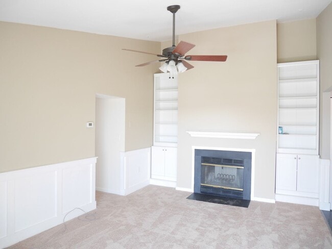 Photo - 2 Bedroom Condo Located in Villages of Montgomery Run- Ellicott City