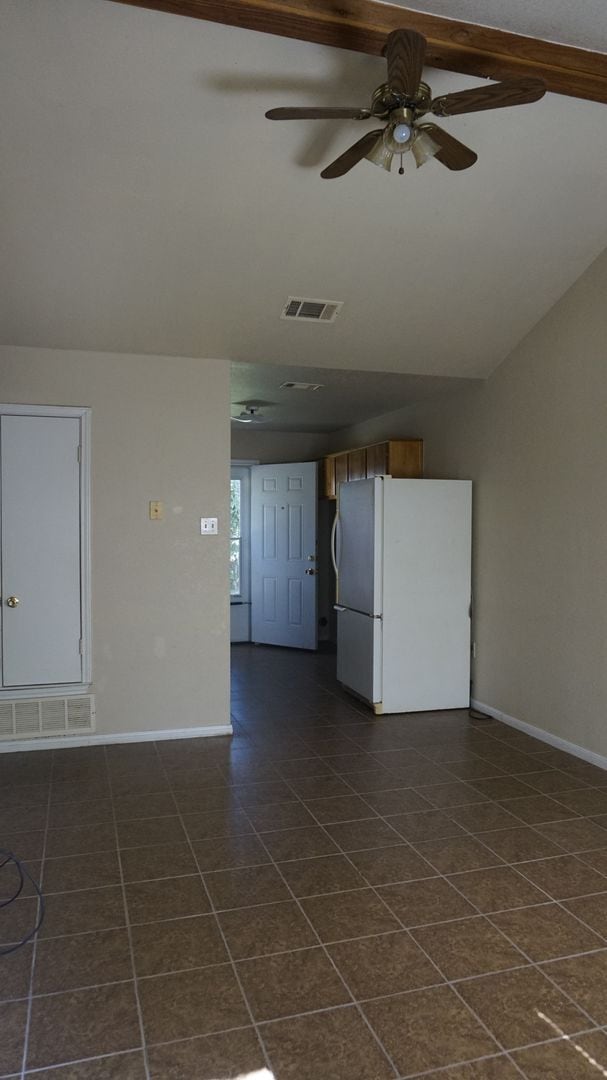 Photo - 310 W Washington Ave Unit A