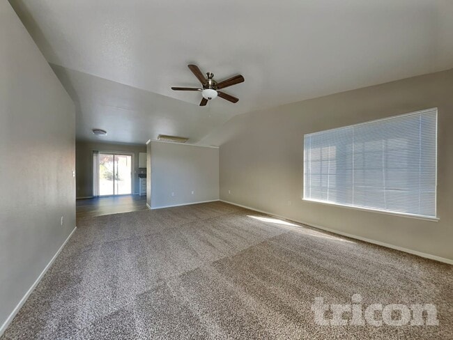 Photo - 7369 Dali Ct