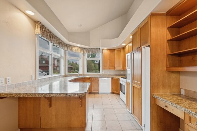 Photo - Wonderful Townhome On Eagle Bend Golf Course!