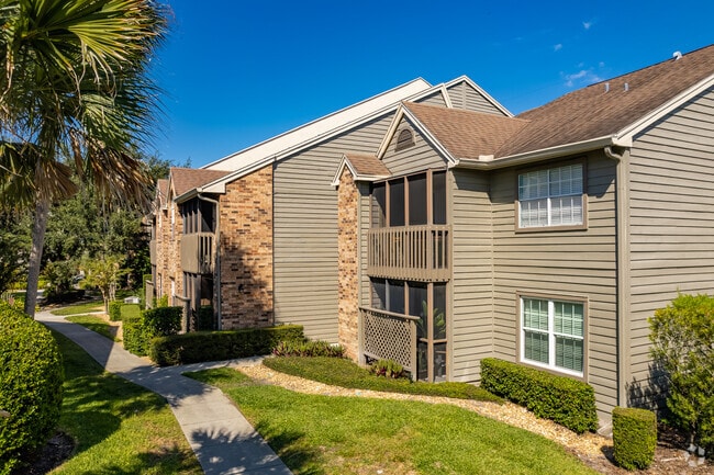 2500 Winding Creek Blvd Clearwater, FL