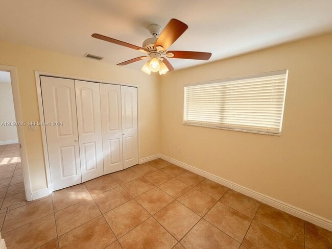 Photo - 2633 NW 9th Ave Unit 1-2