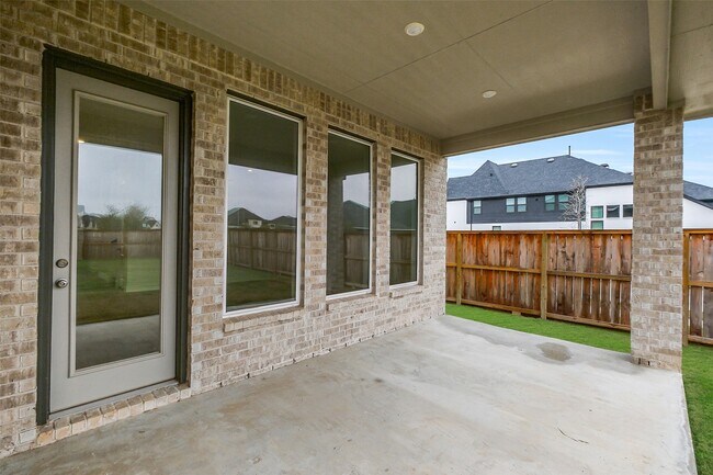 Photo - 4639 Sleepy Retreat Trl