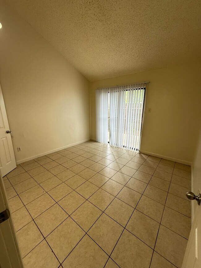 Photo - 8713 GSRI Ave Unit 8713-C