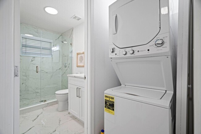 Photo - Stylish Tranquil duplex - Near Belleair Beach