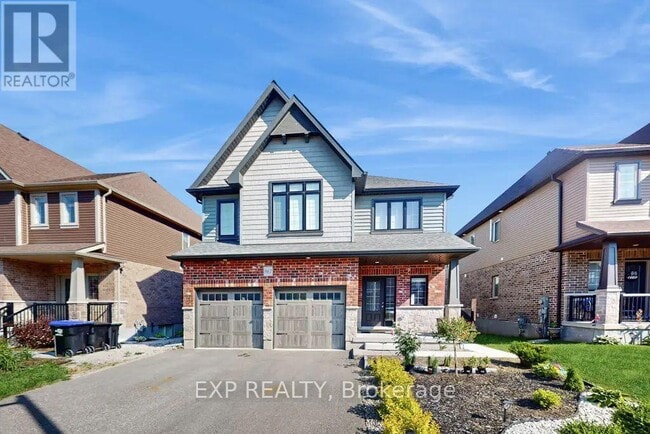 Photo - 967 Wright Dr