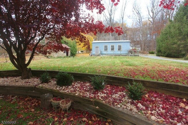 Photo - 18 Little Philadelphia Rd