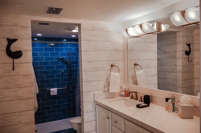 Photo - 3900 Gulf Blvd Unit #602