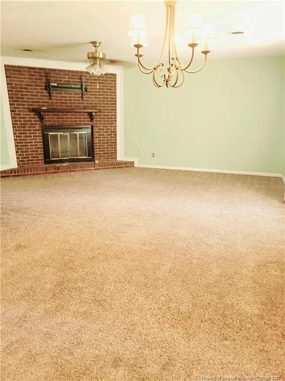 Photo - 1605 Blue Springs Rd