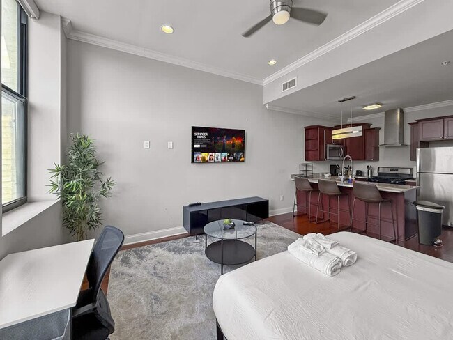 Photo - 1421 N 5th St Unit ID1055943P