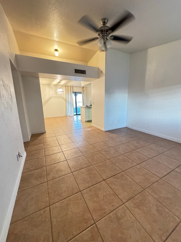 Photo - 10230 W Catalina Dr