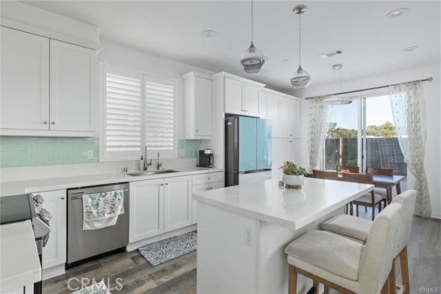 Photo - 1824 Homestead Pl