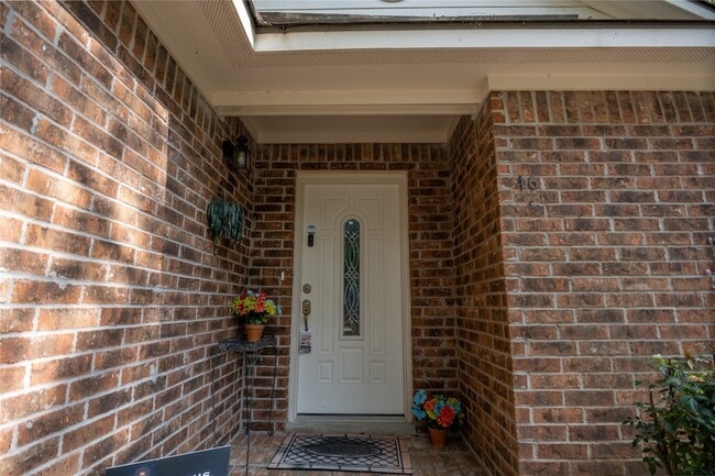 Photo - 46 N Rushwing Cir