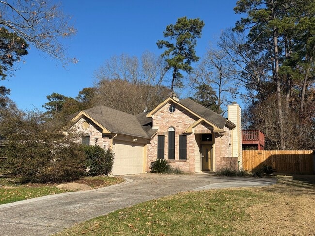 Building Photo - 30422 Arborg Dr