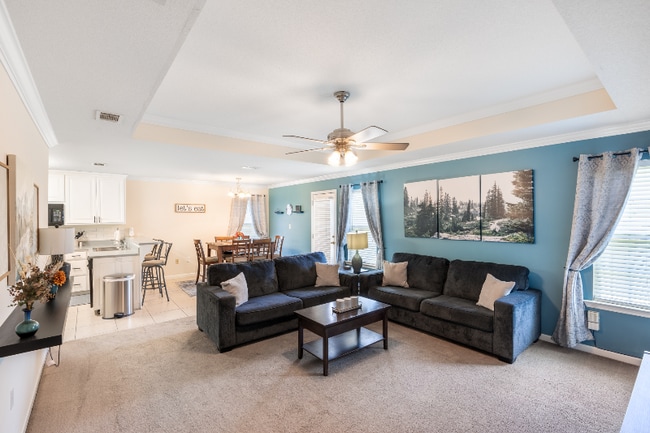 Photo - 5252 Fortress Cir