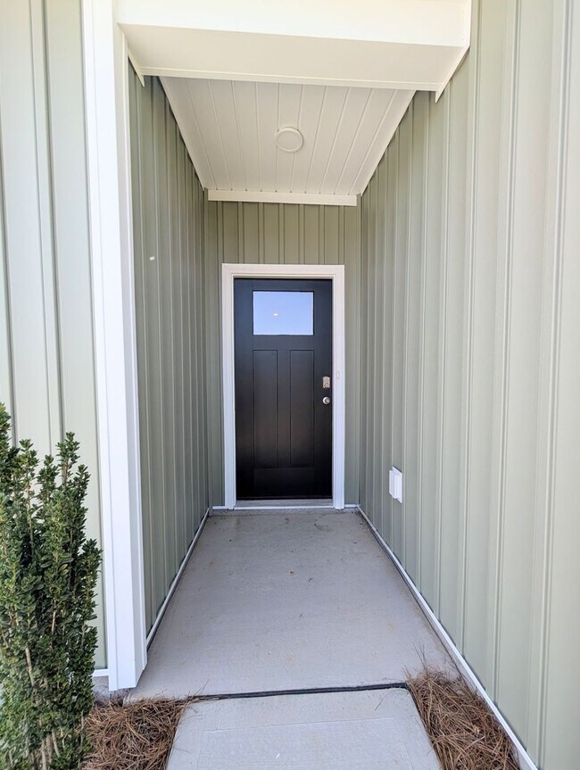 Photo - Brand New Home in Sand Ridge Park