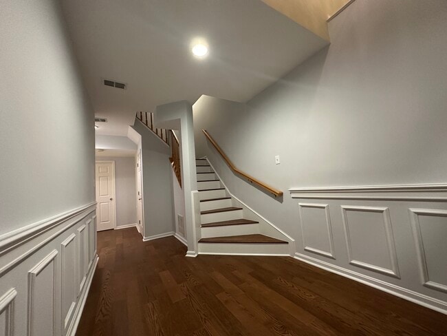 Photo - 12250 Winscombe Ter