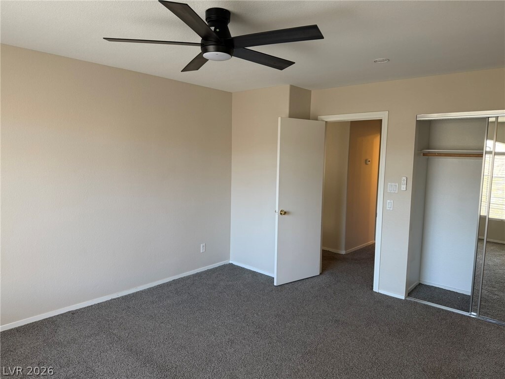 Photo - 1424 Red Sunset Ave