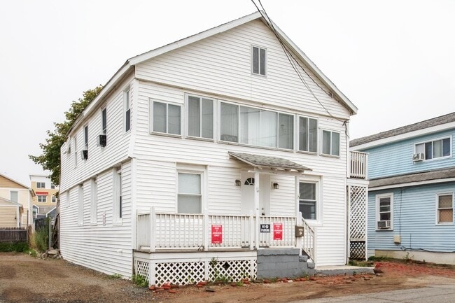 Photo - 5 Johnson Ave