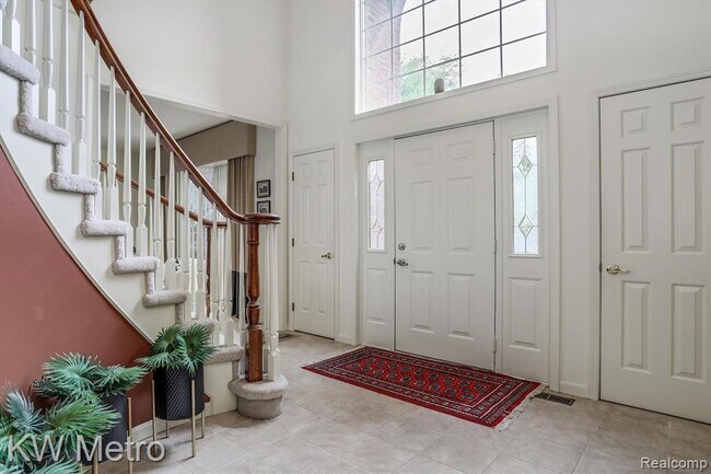 Photo - 3122 Hedgewood Ln