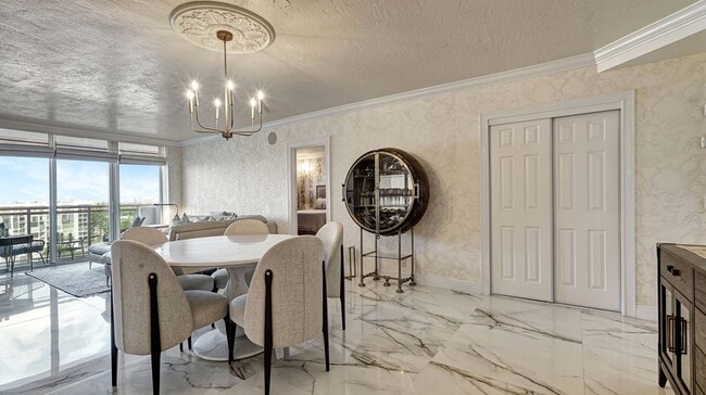 Photo - 3000 S Ocean Dr Unit 920