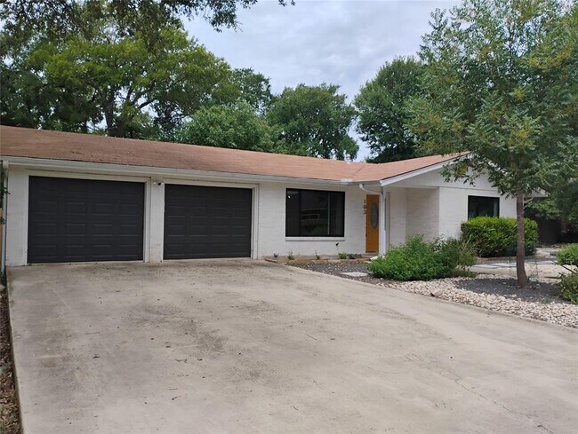 Photo - 103 Laurel Ridge