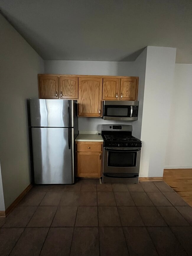 Photo - 237 142nd St