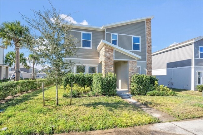 Photo - 2048 Shaggy Fisher Dr