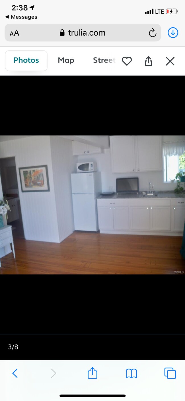 Photo - 280 Highland Rd