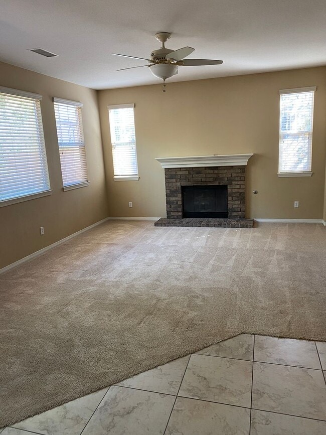 Photo - Beautiful Home located in Wolf Creek