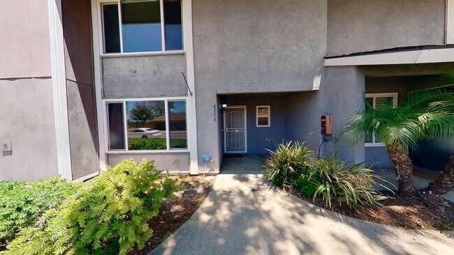 Photo - 6116 Hefley St Casa