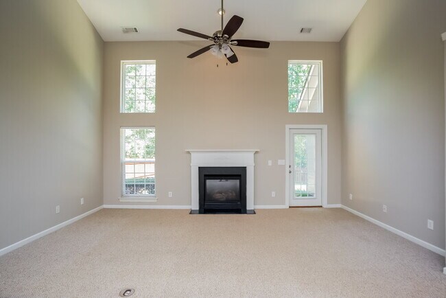 Photo - 9335 Opal Dr