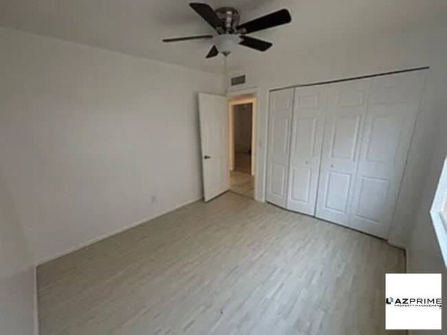 Photo - Home in Prime Mesa Location