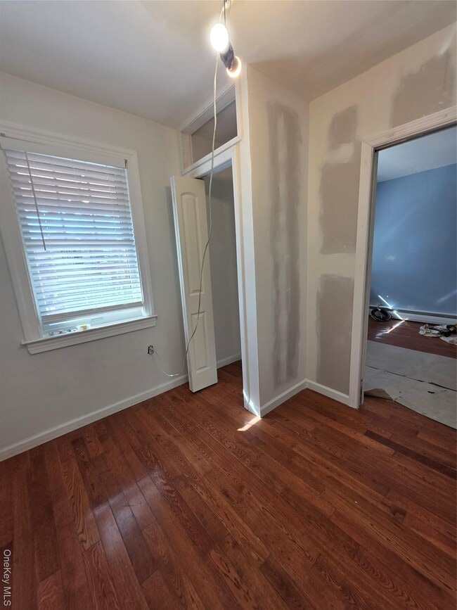 Photo - 2928 Wilson Ave Unit 2