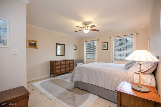 Photo - 217 Bobolink Way Unidad 217B