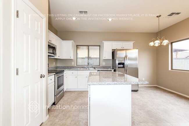 Photo - 1608 S 79th Ln