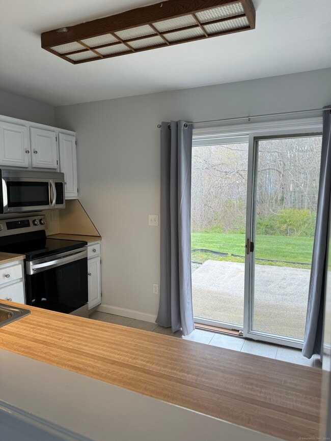 Photo - 14 Plymouth Ct Unit 14