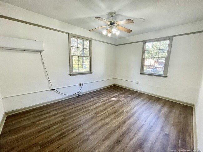 Photo - 2056 Wilmington Hwy