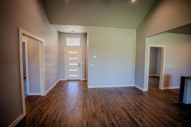 17945 Salem Rd